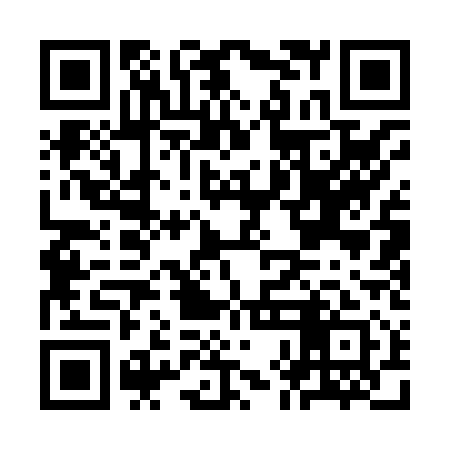 QR code for KHA811