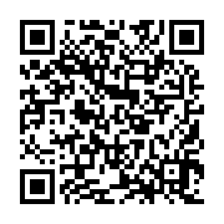 QR code for KHA914