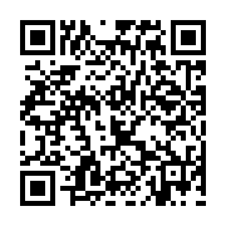 QR code for KHA930