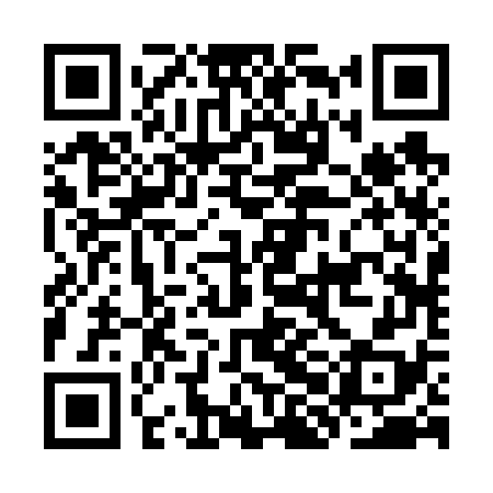 QR code for KHB678