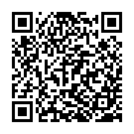 QR code for KHC182