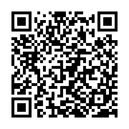 QR code for KHC245