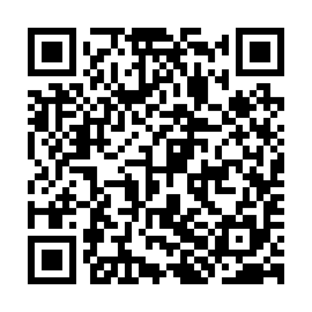 QR code for KHC295