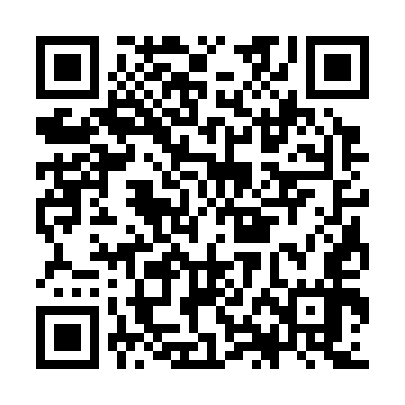 QR code for KHC357