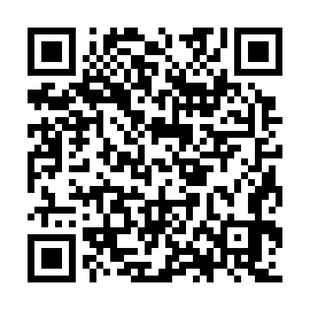 QR code for KHC373
