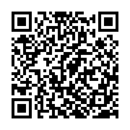 QR code for KHD172