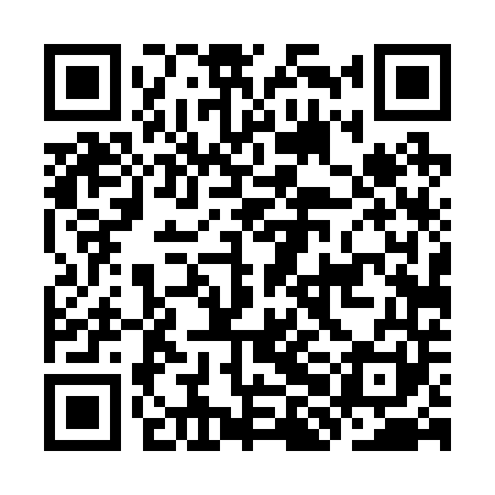 QR code for KHD241