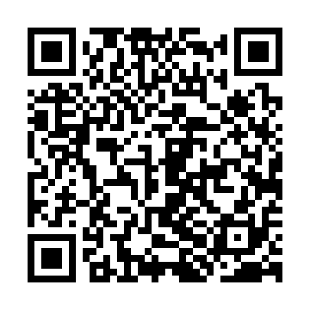 QR code for KHD310