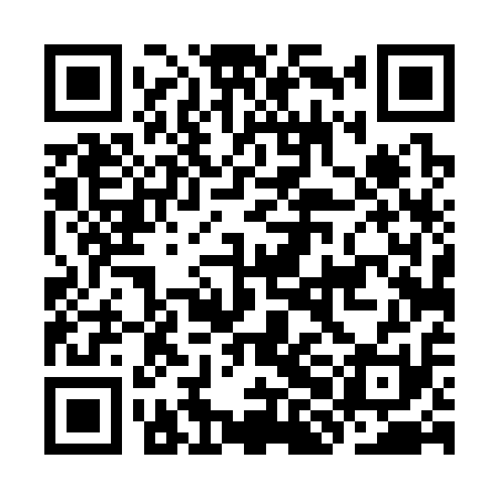 QR code for KHD311