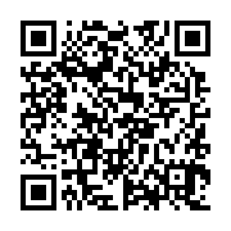 QR code for KHD385