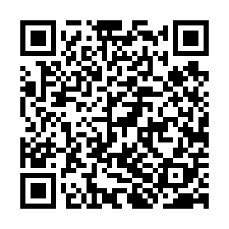 QR code for KHD608