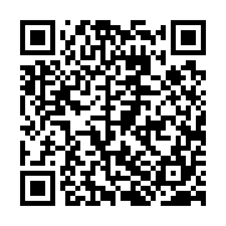 QR code for KHD754