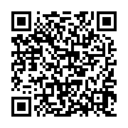 QR code for KHD817
