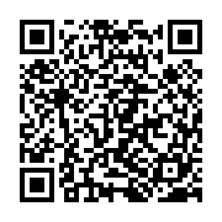 QR code for KHE065