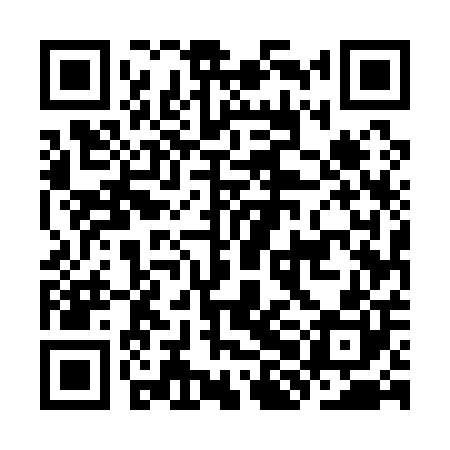 QR code for KHE100