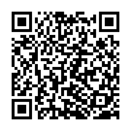 QR code for KHE348