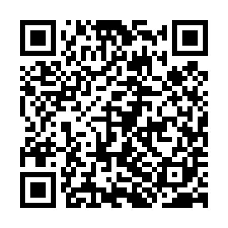 QR code for KHE481