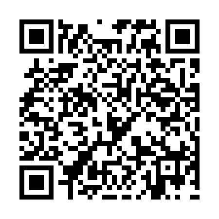 QR code for KHE598