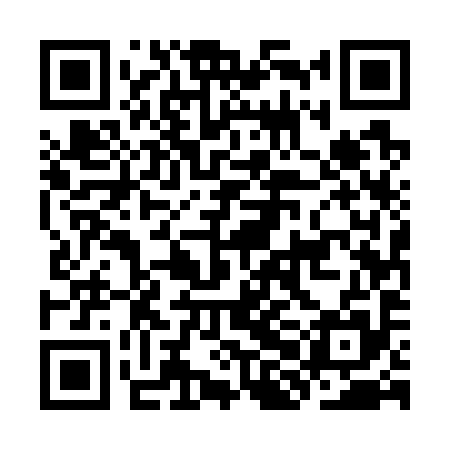 QR code for KHE795