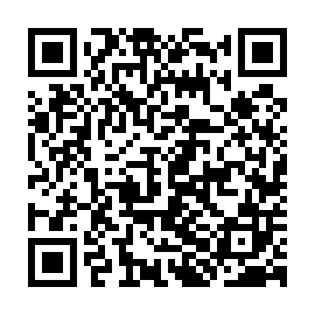 QR code for KHF502