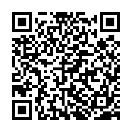 QR code for KHF537