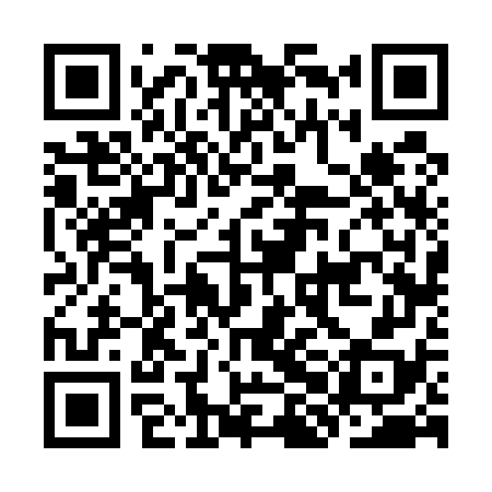 QR code for KHF578