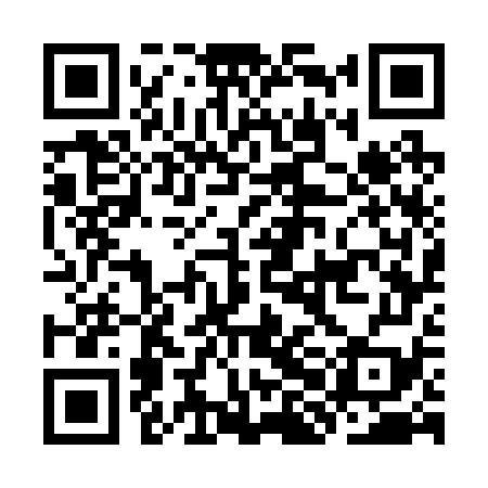 QR code for KHG279