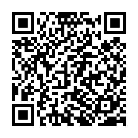 QR code for KHG425