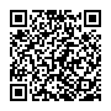 QR code for KHG839