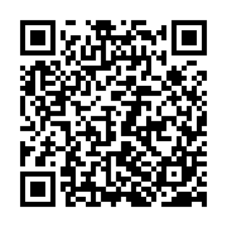 QR code for KHG907