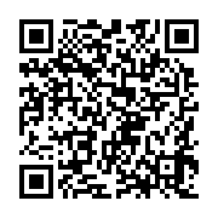 QR code for KHH399