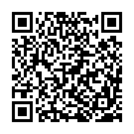 QR code for KHH796