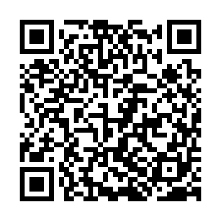QR code for KHI350