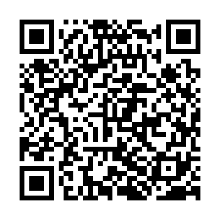 QR code for KHI371