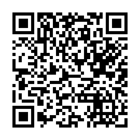 QR code for KHI385