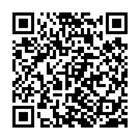 QR code for KHI639