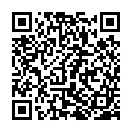 QR code for KHI703