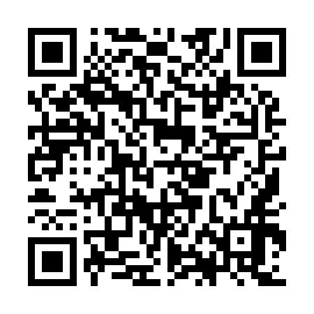 QR code for KHI956