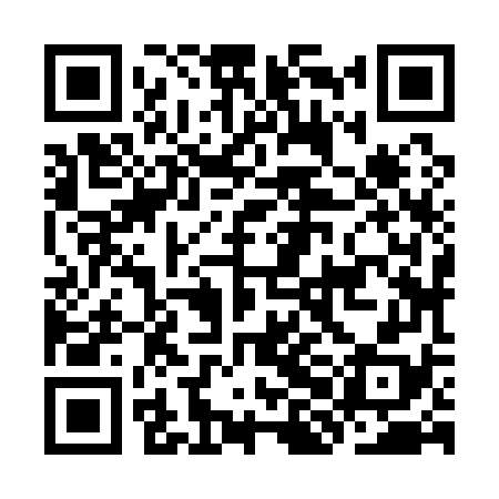 QR code for KHJ178