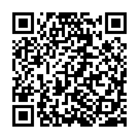 QR code for KHJ198