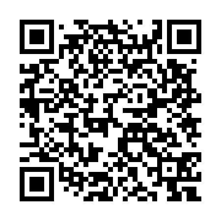QR code for KHJ530