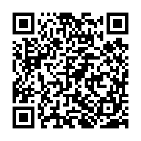 QR code for KHJ654