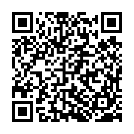 QR code for KHJ664