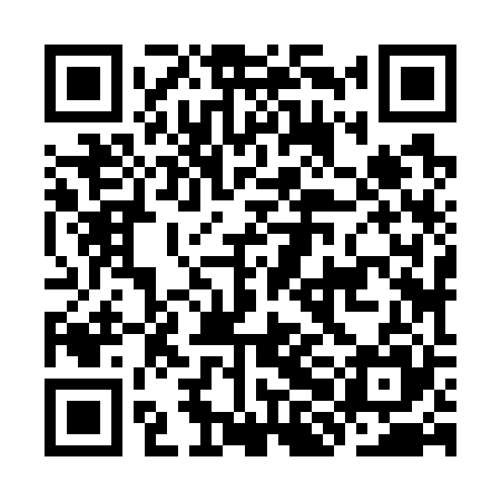 QR code for KHJ725