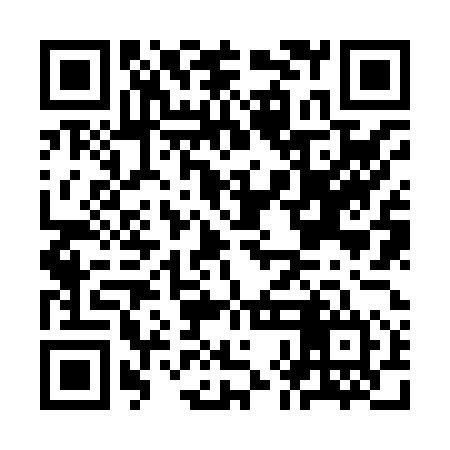 QR code for KHJ854