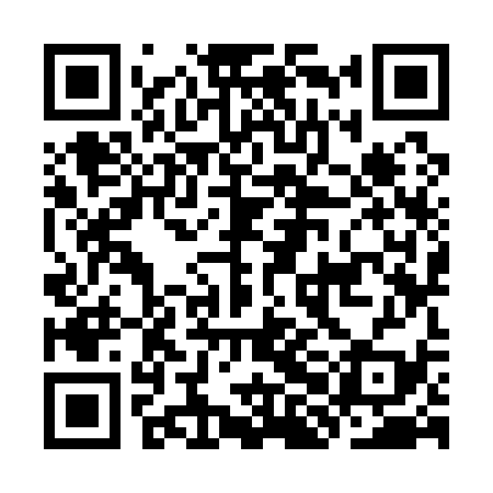 QR code for KHK139