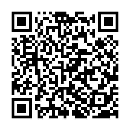 QR code for KHL018