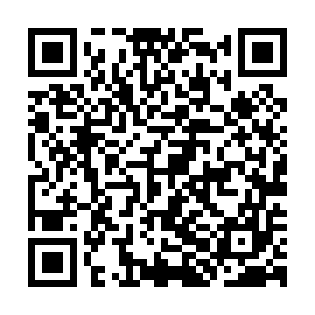 QR code for KHL057