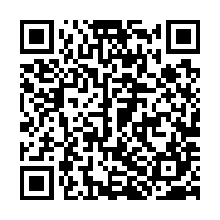 QR code for KHL784