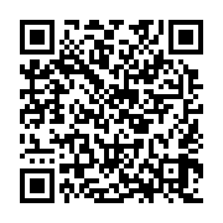 QR code for KHN349
